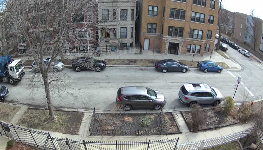 Reolink Camera One_00_Reolink Home Hub One_20250317105916.jpg